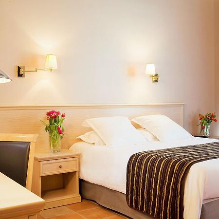 Hotel Artea Aix Centre Aix-en-Provence Luaran gambar