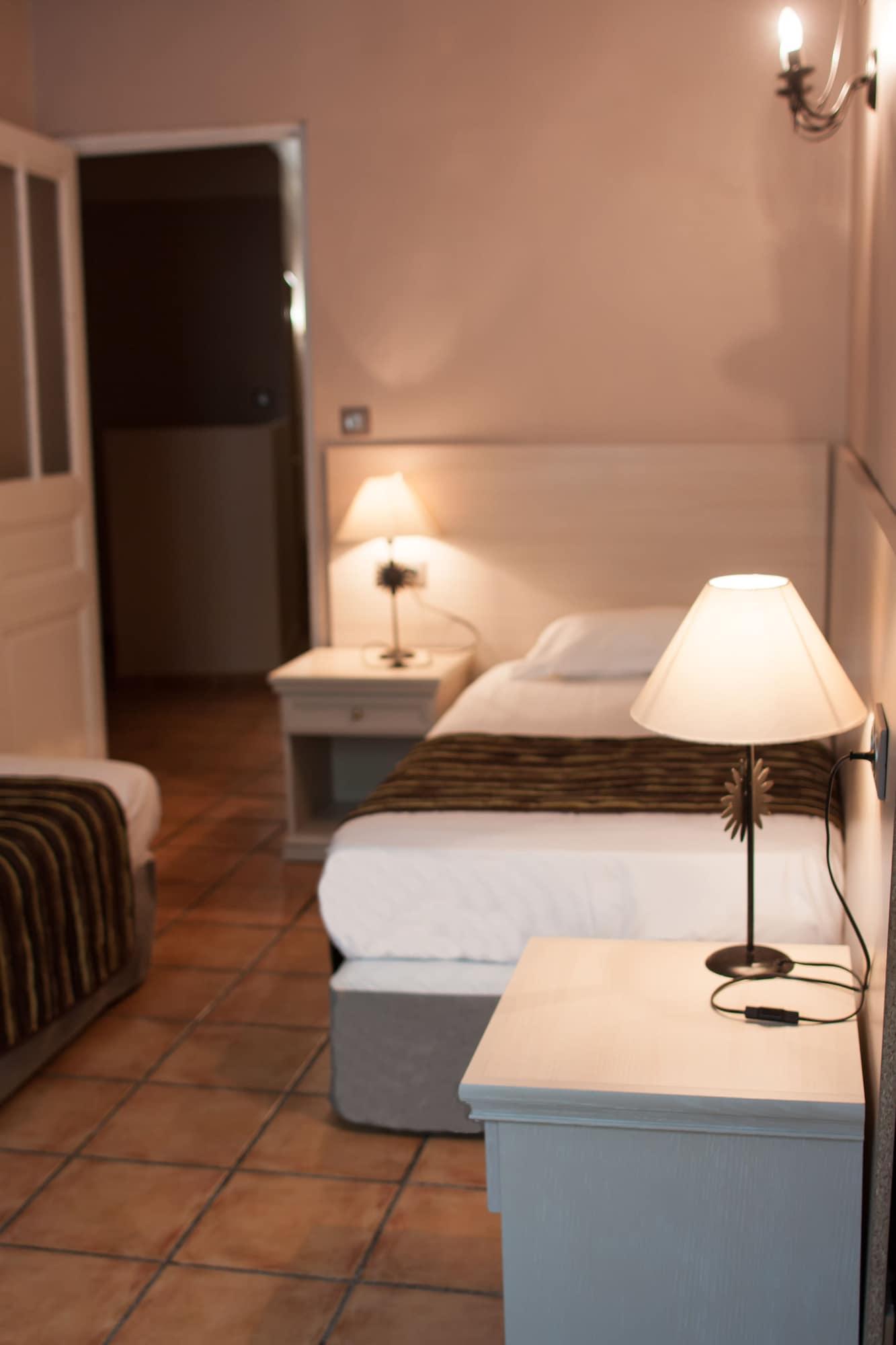 Hotel Artea Aix Centre Aix-en-Provence Luaran gambar