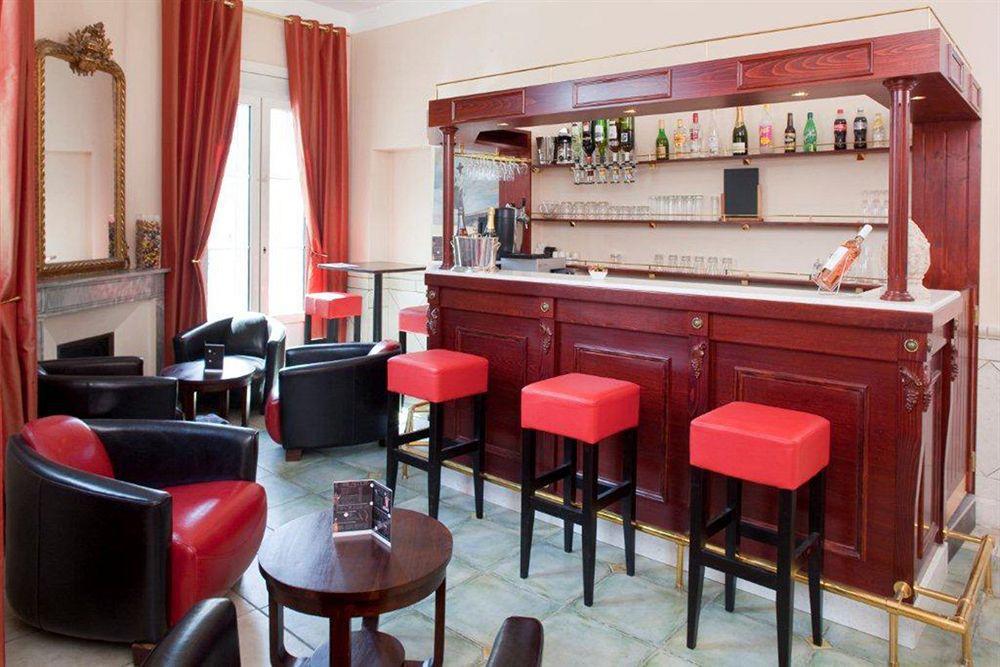 Hotel Artea Aix Centre Aix-en-Provence Luaran gambar