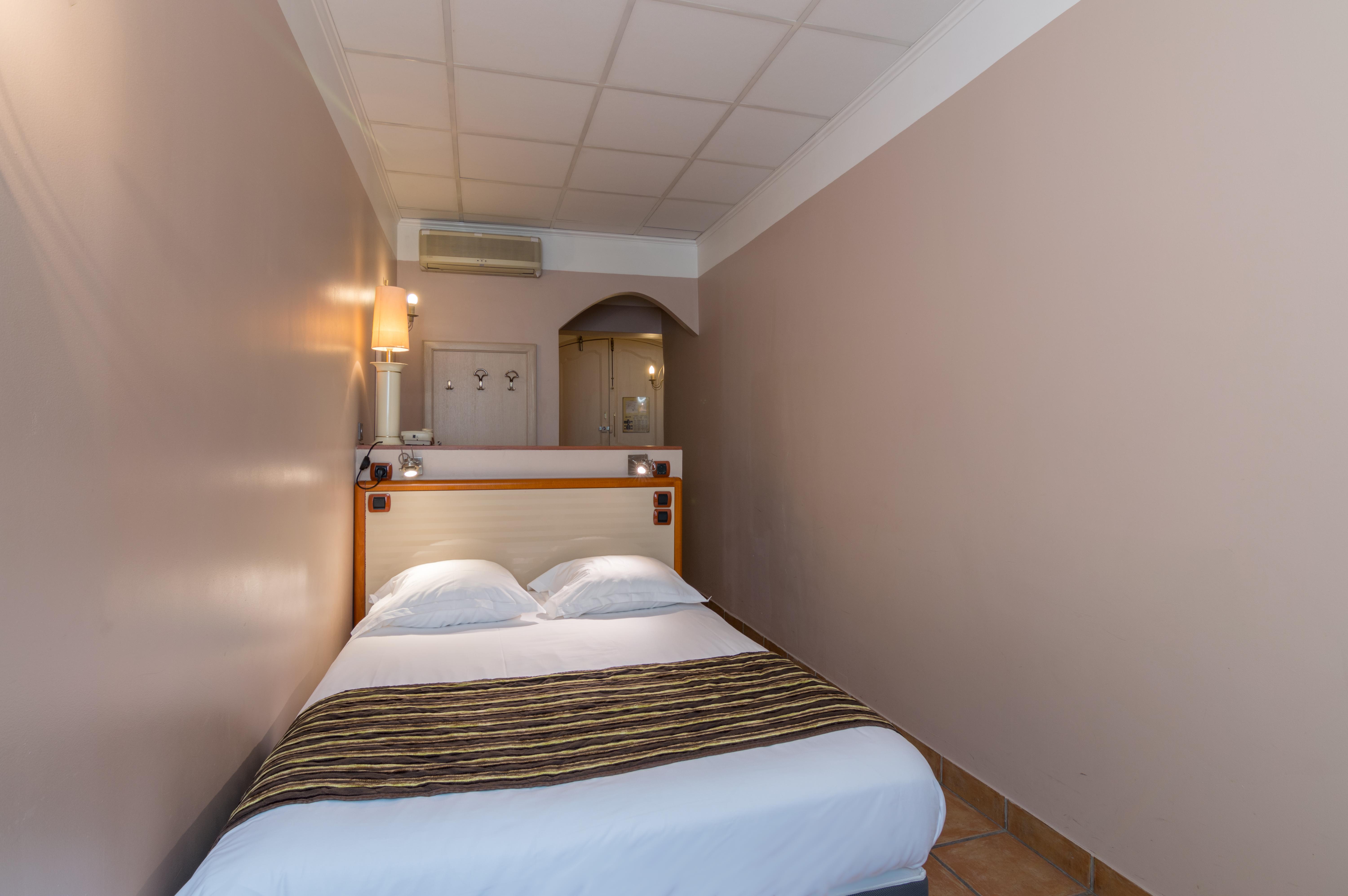 Hotel Artea Aix Centre Aix-en-Provence Luaran gambar