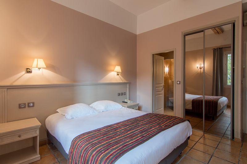 Hotel Artea Aix Centre Aix-en-Provence Luaran gambar