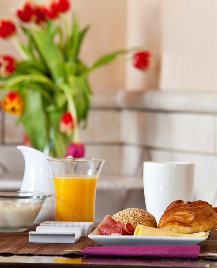 Hotel Artea Aix Centre Aix-en-Provence Luaran gambar